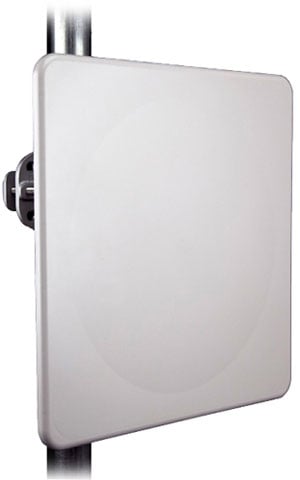HPE Aruba AP-ANT-93 Wireless Antenna