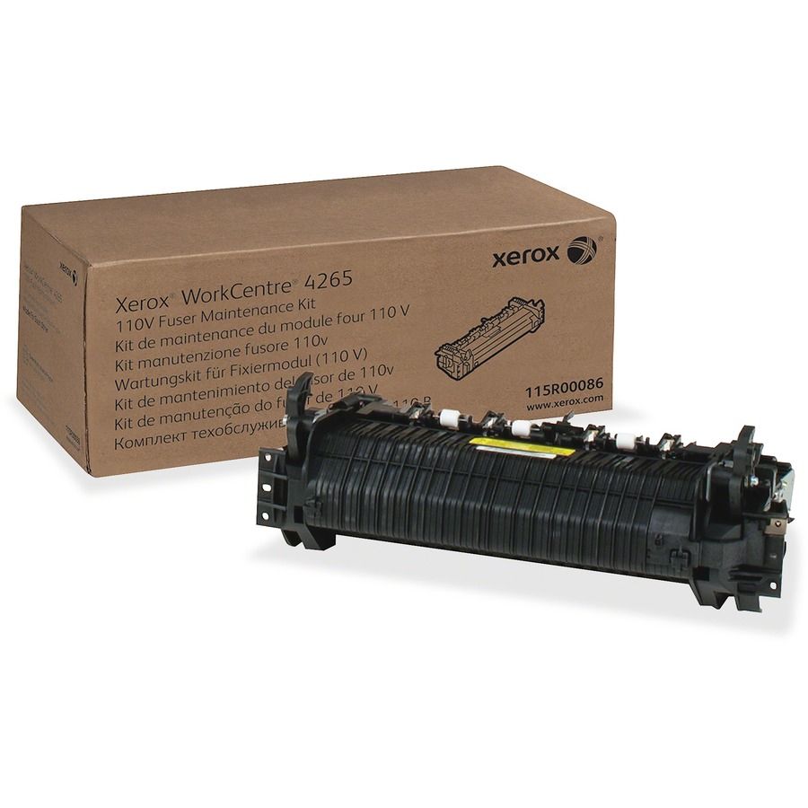 Xerox 115R00086 Accessory