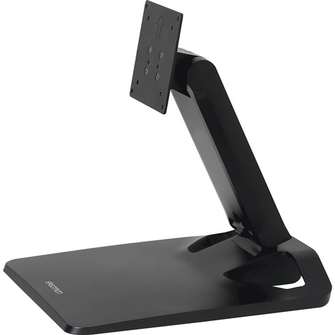 Ergotron 33-387-085 Accessory
