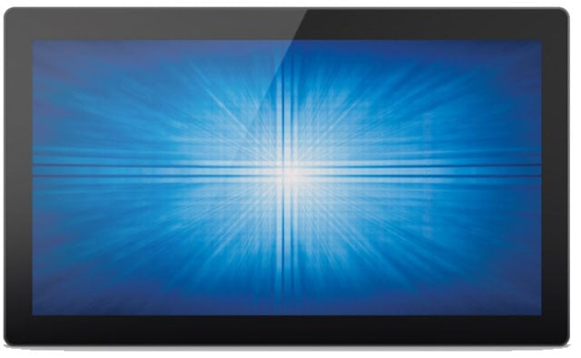 Elo E328883 Touchscreen