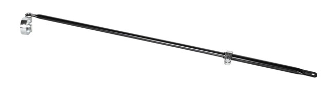Gamber-Johnson 7160-0231 Accessory