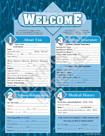 BCI DDS-2AS Informs Online