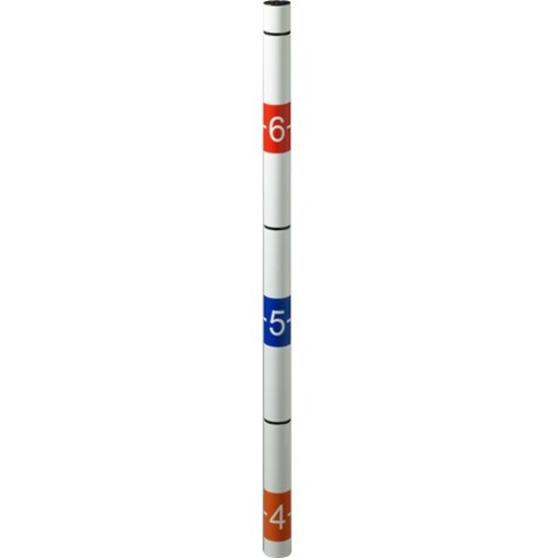 CBC HSS-H28-4 Security Camera