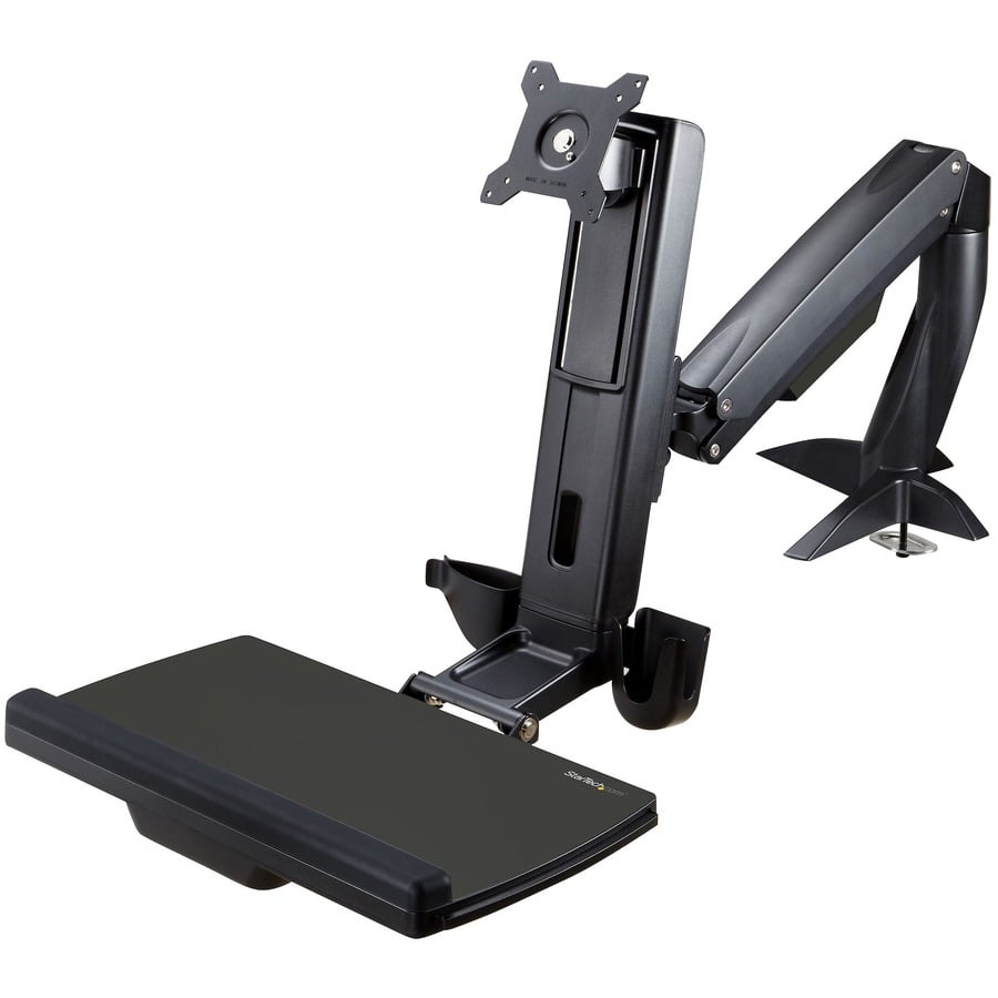 StarTech ARMSTSCP1 Accessory