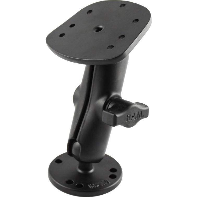 RAM Mount RAM-B-107-1 Products