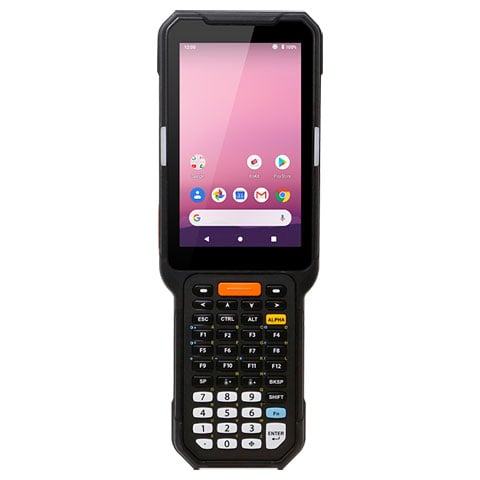 Point Mobile P451G6Y24DJE0C Mobile Computer