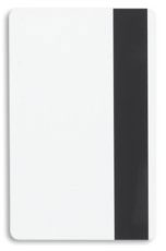 Datacard 718361 Plastic ID Card