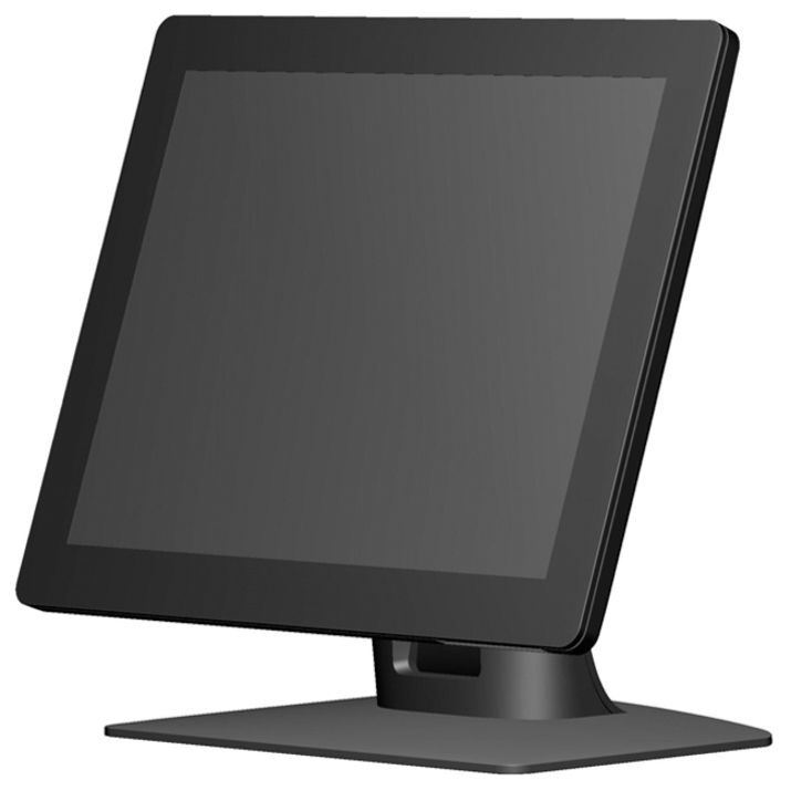 Elo E904304 Accessory