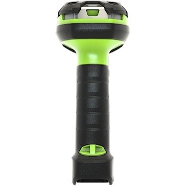 【新発売】 Zebra LI3678-ER3U42A0S1W - Barcodesinc.com 社交ダンス