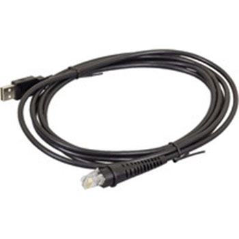 Honeywell 55-55235-N-3 Cables, Connectors, and Adapters