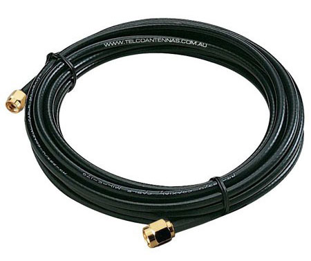 Impinj IPJ-A3112-000 Accessory