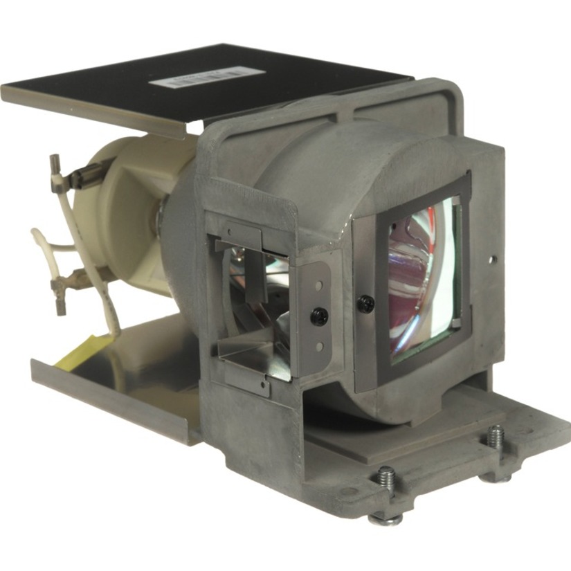 BTI SP-LAMP-069-BTI Products