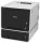 Brother HL-L8350CDWT Inkjet Printer