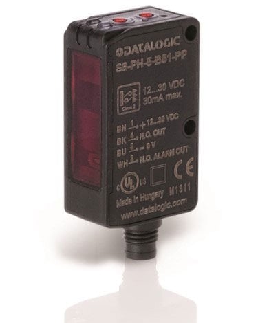 Datalogic 95ACC3440 Accessory