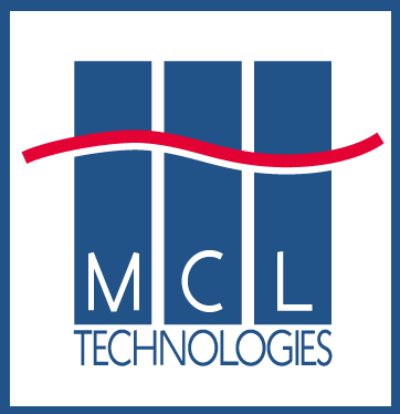 MCL ML-NT43X0-U5 Software