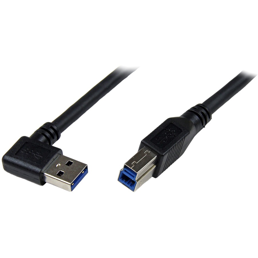 StarTech USB3SAB1MRA Accessory