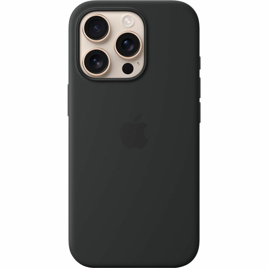 Apple MYYJ3ZM/A Carrying and Protective Accessories
