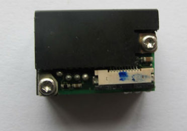 Motorola SE-955-I100R Spare Parts