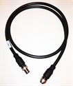 Microscan 61-000165-02 Accessory