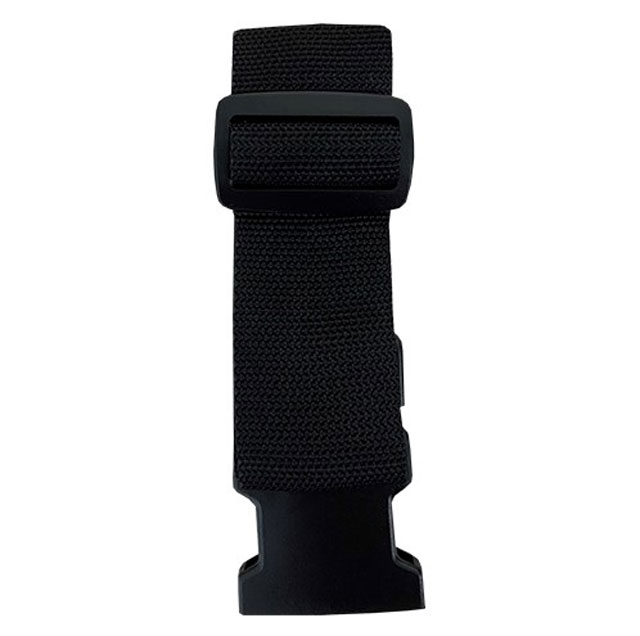 AML CAS-BELT Carrying and Protective Accessories