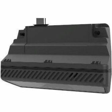Zebra ZFLX-SCNR-E00 Barcode Scanner