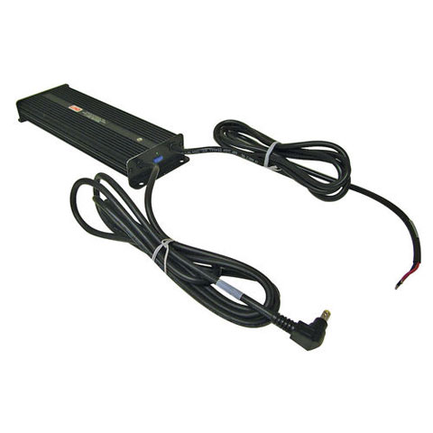 Lind Electronics PA1555I-2194 Accessory