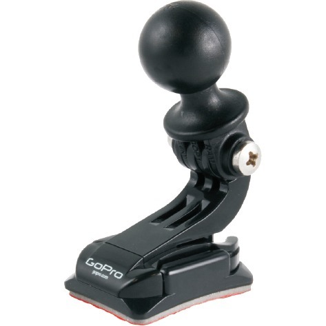 RAM Mount RAP-B-202-GOP1 Products