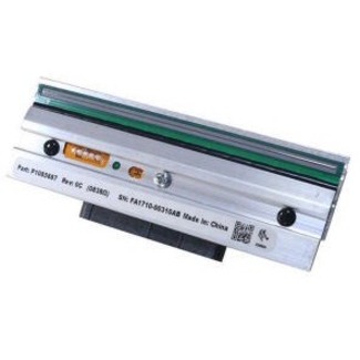 洋楽 zebrahead/check Check - YouTube