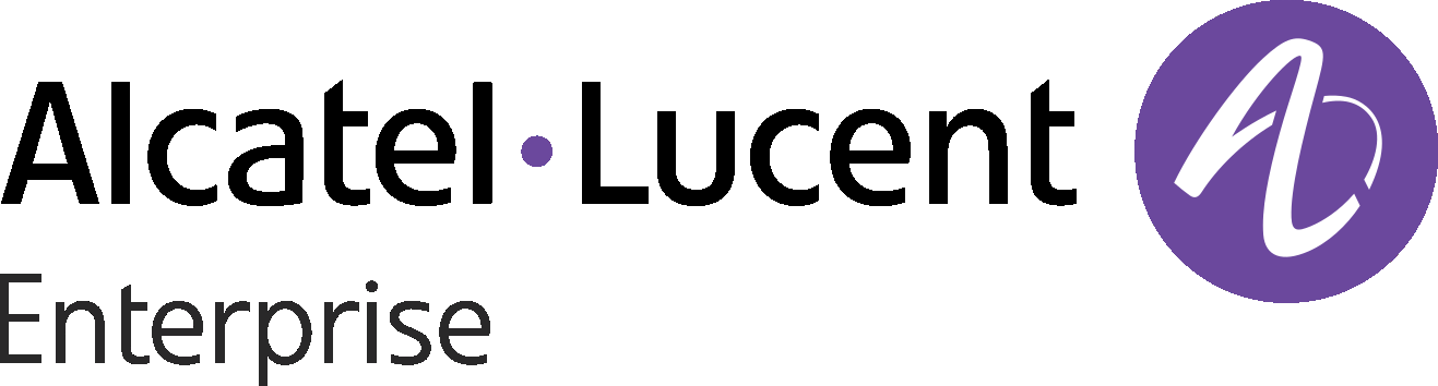 Alcatel-Lucent Enterprise QSFP-40G-C3M Network Management Devices