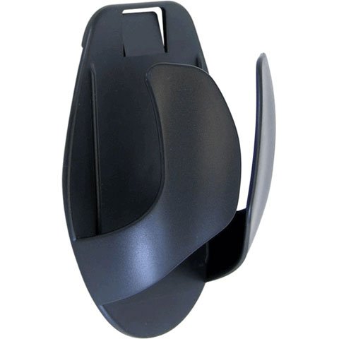 Ergotron 99-033-085 Accessory