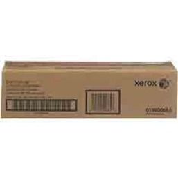 Xerox 013R00663 Accessory
