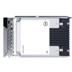 Dell 345-BCGM Drive