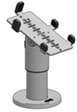 SpacePole VER805-D-MN-02 Accessory