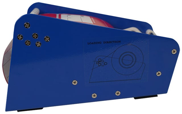 Star 37969800 Accessory