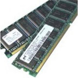 Cisco ASA5540-MEM-2GB= Accessory