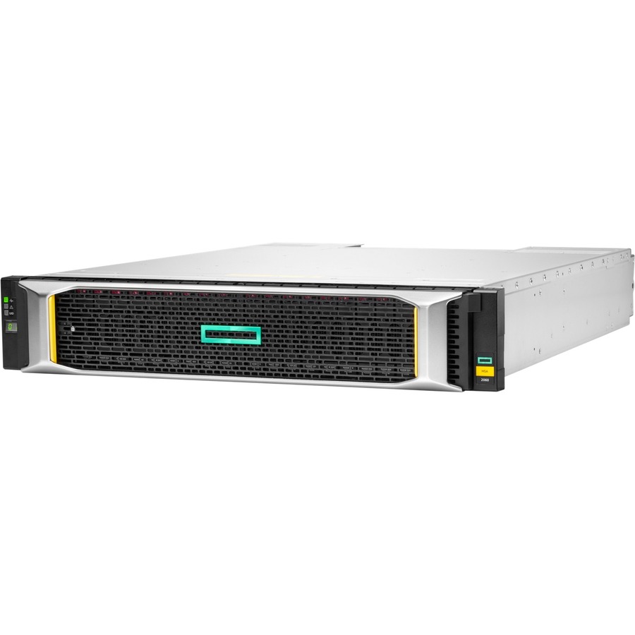 HP R0Q75B Storage Array