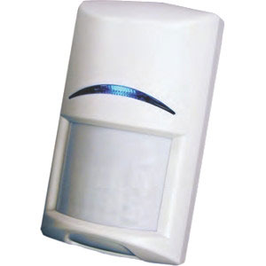 Bosch ISC-BDL2-W12G Products