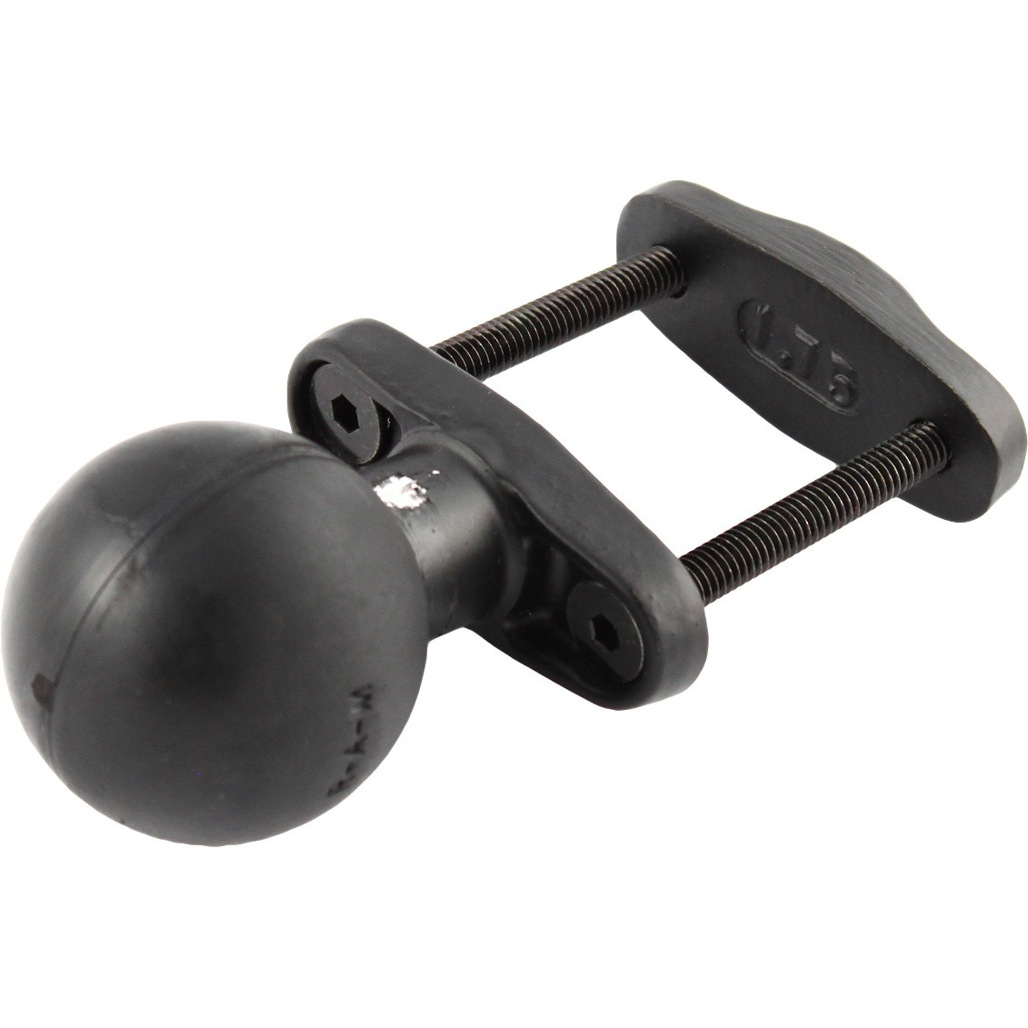 RAM Mount RAM-D-247U-17 Products