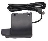  E963462 Credit Card Reader