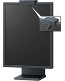 NEC MD-N2M5B Products