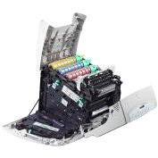 Ricoh 402320 Products