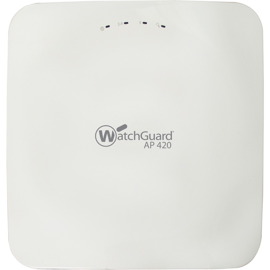 WatchGuard WGA42403 Wireless Access Points