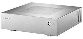 Bosch VIP-XDA Security System Products