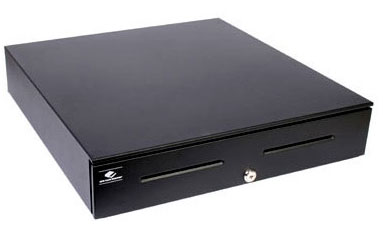 APG JB480-1A-BL1816-C-K1 Cash Drawer