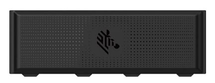 Zebra BTRY-ET6XA-18AH-01 Battery