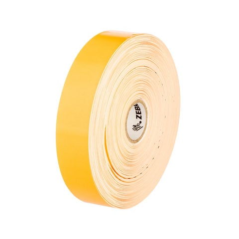 Zebra 10012714-2 Wristbands