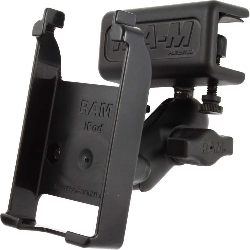RAM Mount RAM-B-177-AP1U Products