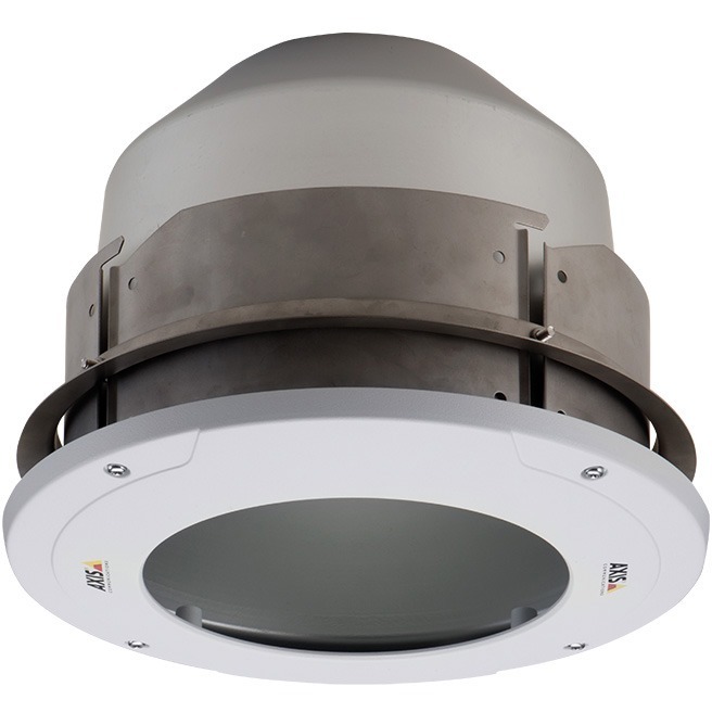 Axis 5505-721 Accessory