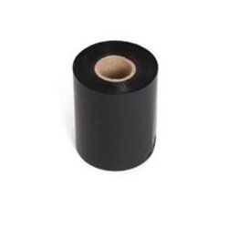 Armor T65032IO - Barcodesinc.com