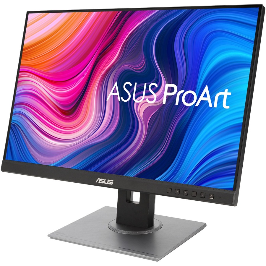 Asus PA248QV Monitor